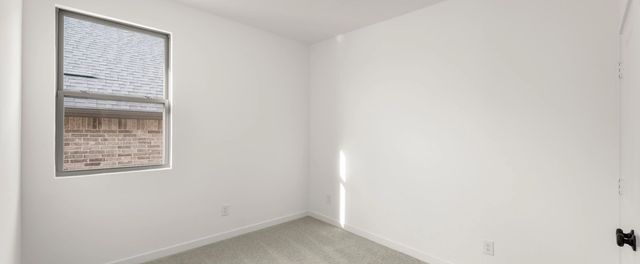 4306 Crossvine Lane, Melissa, TX 75454