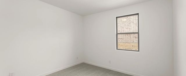 4306 Crossvine Lane, Melissa, TX 75454