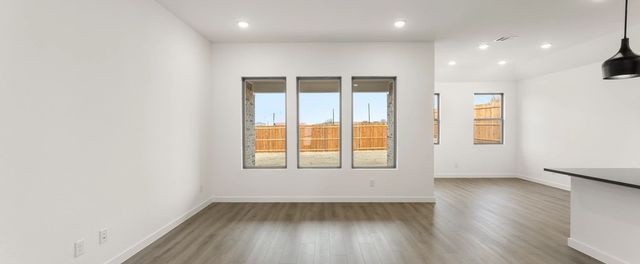 4306 Crossvine Lane, Melissa, TX 75454