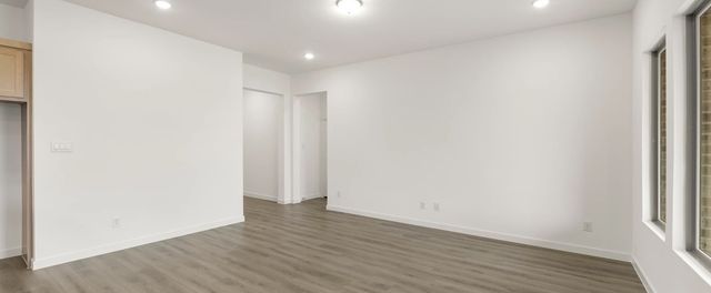 4306 Crossvine Lane, Melissa, TX 75454