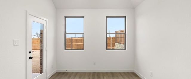 4306 Crossvine Lane, Melissa, TX 75454