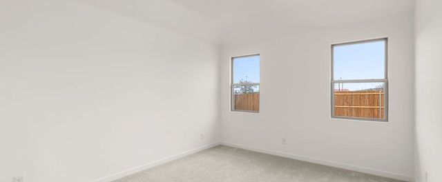 4306 Crossvine Lane, Melissa, TX 75454