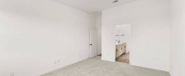 4306 Crossvine Lane, Melissa, TX 75454