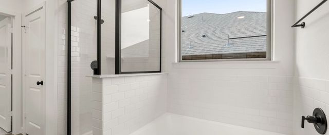 4306 Crossvine Lane, Melissa, TX 75454