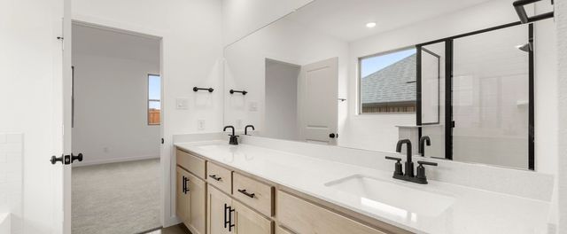 4306 Crossvine Lane, Melissa, TX 75454