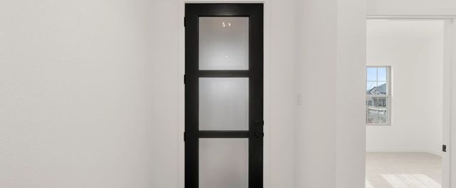 4306 Crossvine Lane, Melissa, TX 75454