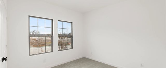 4306 Crossvine Lane, Melissa, TX 75454