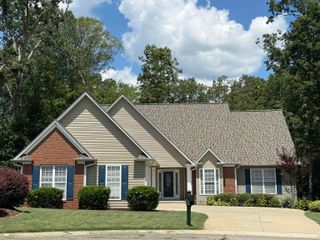 532 Bridgeford Ln, Moore, SC 29369