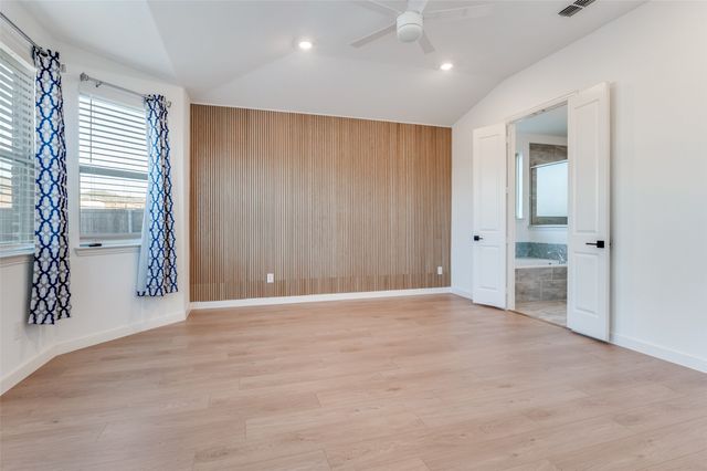 2625 Toledo Drive, Irving, TX 75062