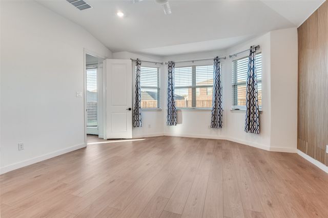 2625 Toledo Drive, Irving, TX 75062