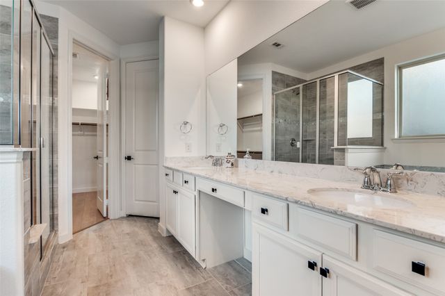 2625 Toledo Drive, Irving, TX 75062