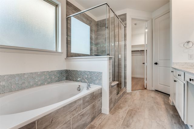 2625 Toledo Drive, Irving, TX 75062