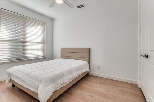 2625 Toledo Drive, Irving, TX 75062