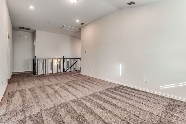 2625 Toledo Drive, Irving, TX 75062