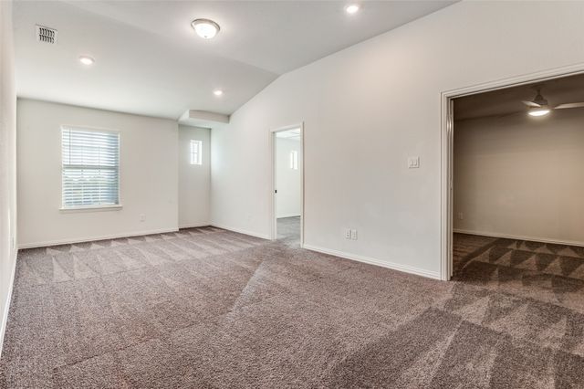 2625 Toledo Drive, Irving, TX 75062