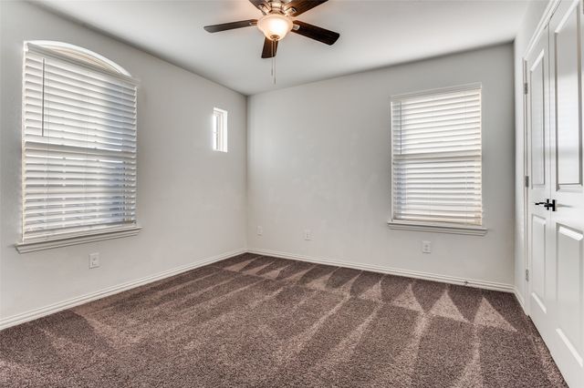 2625 Toledo Drive, Irving, TX 75062