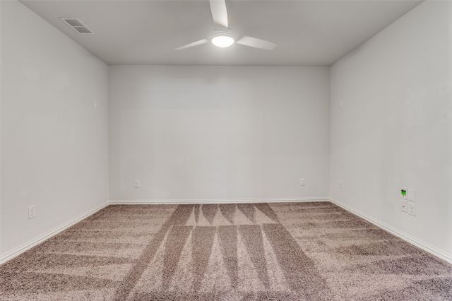 2625 Toledo Drive, Irving, TX 75062