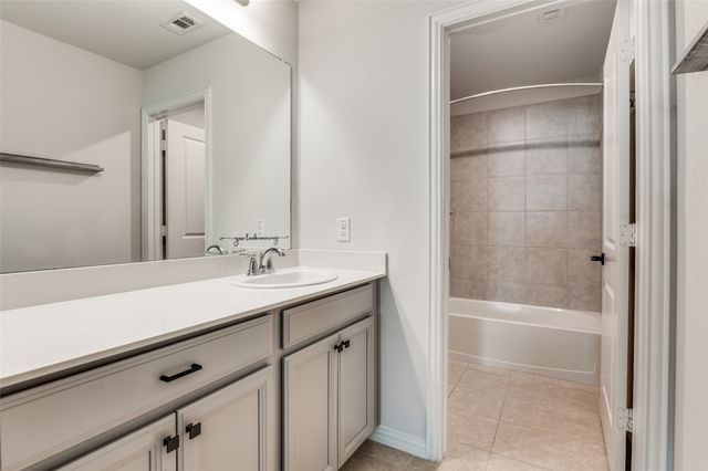 2625 Toledo Drive, Irving, TX 75062