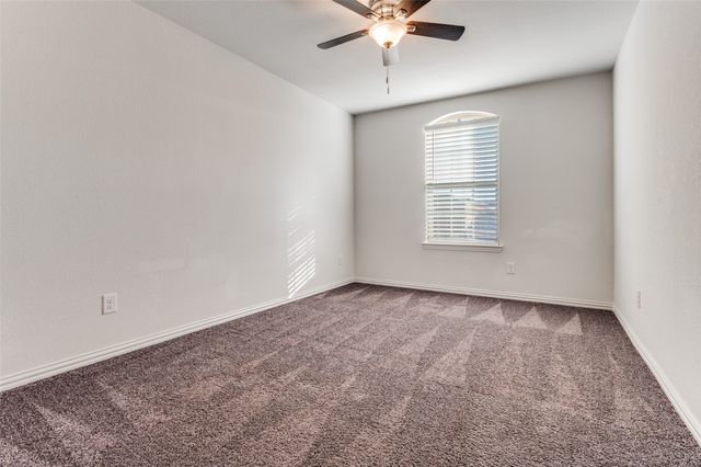 2625 Toledo Drive, Irving, TX 75062