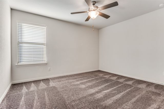 2625 Toledo Drive, Irving, TX 75062