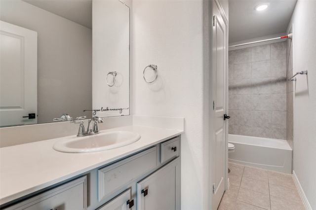 2625 Toledo Drive, Irving, TX 75062