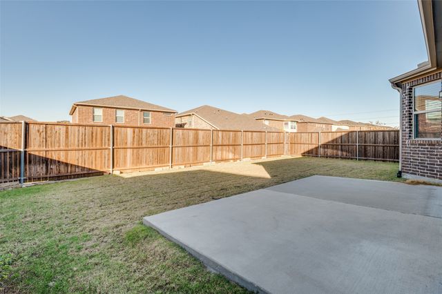 2625 Toledo Drive, Irving, TX 75062