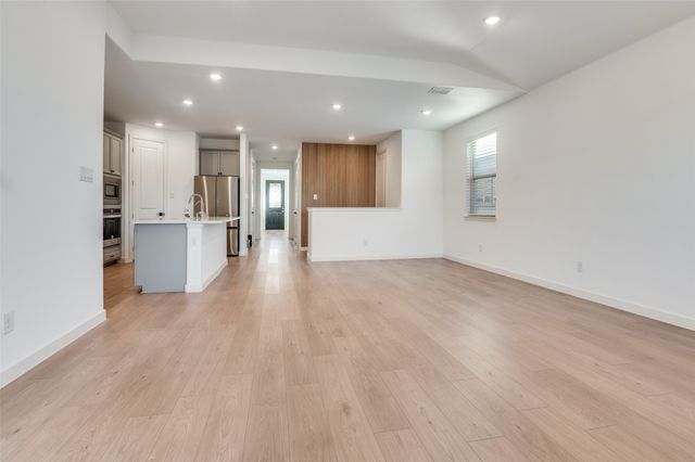 2625 Toledo Drive, Irving, TX 75062