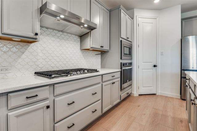 2625 Toledo Drive, Irving, TX 75062