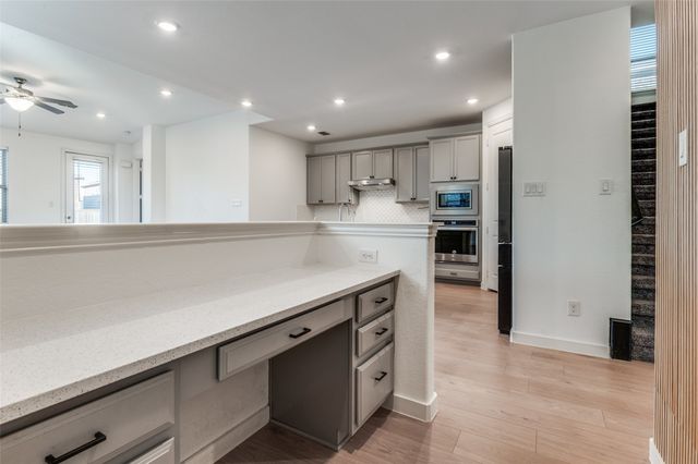 2625 Toledo Drive, Irving, TX 75062