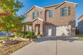2625 Toledo Drive, Irving, TX 75062