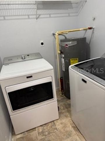 3034 PARKWAY BLVD 106, Kissimmee, FL 34747