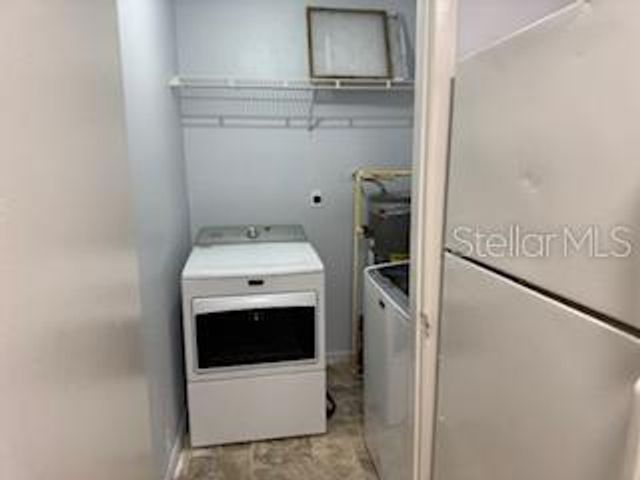 3034 PARKWAY BLVD 106, Kissimmee, FL 34747