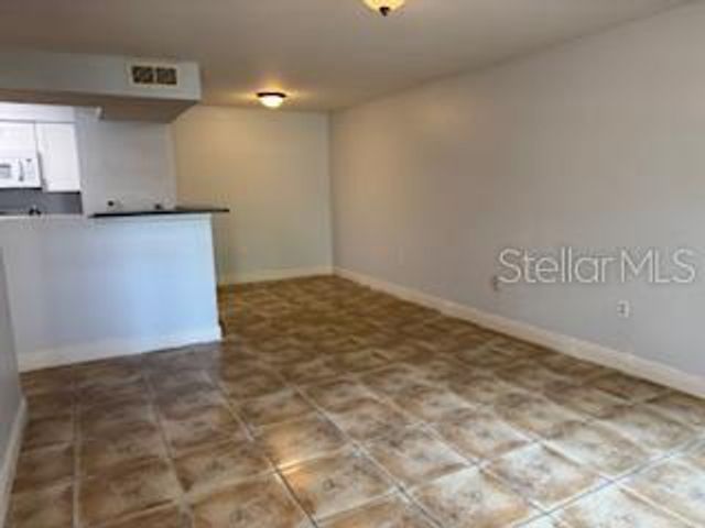 3034 PARKWAY BLVD 106, Kissimmee, FL 34747