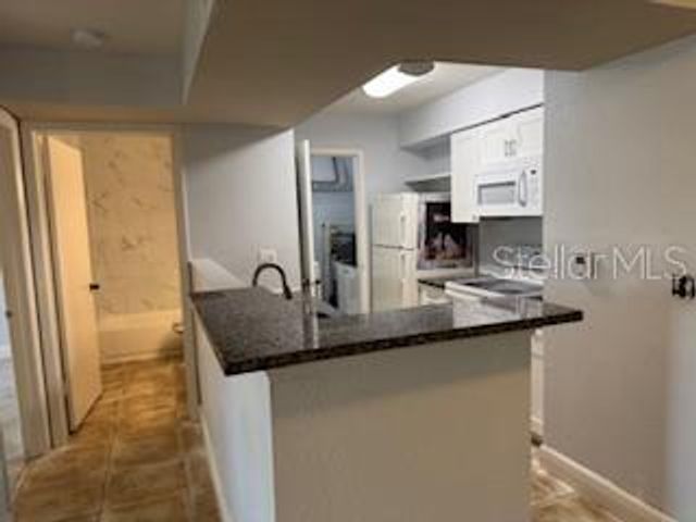 3034 PARKWAY BLVD 106, Kissimmee, FL 34747