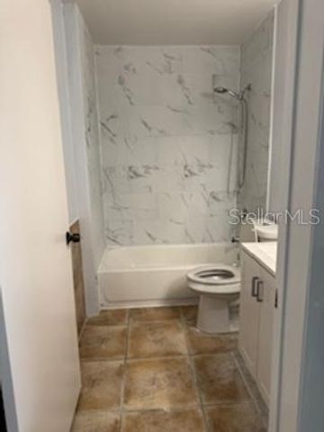 3034 PARKWAY BLVD 106, Kissimmee, FL 34747