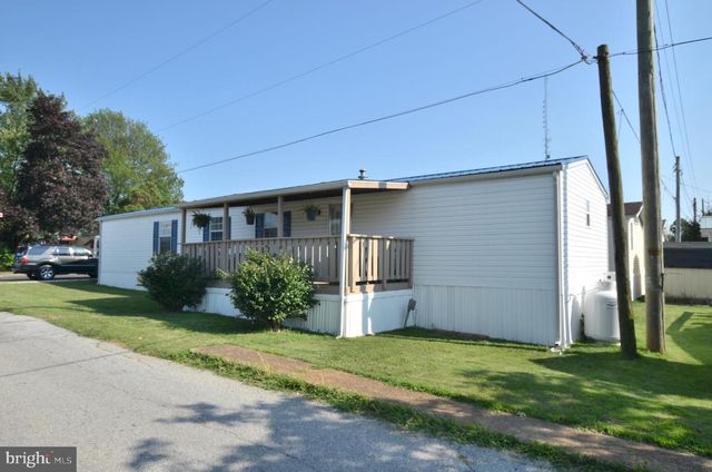 701 BERRY RD #A076, Wilmington, DE 19810