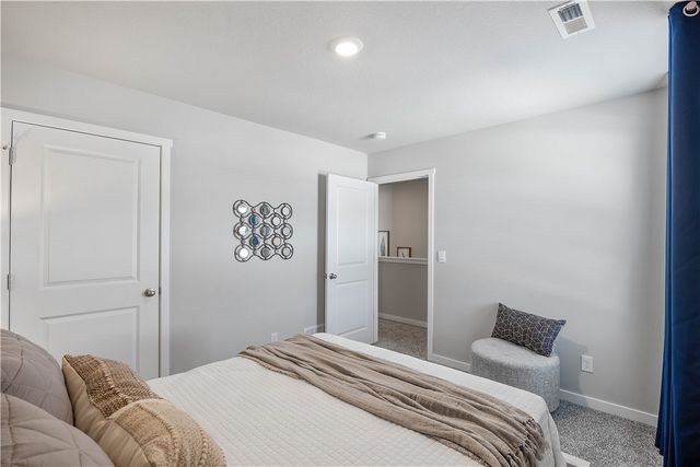 4419 NE Spear Lane, Ankeny, IA 50021