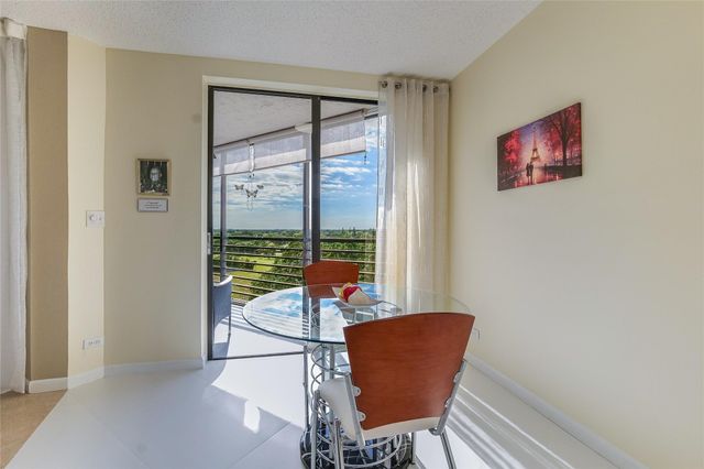 7200 Radice Ct 705, Lauderhill, FL 33319