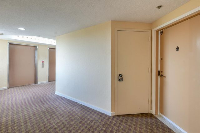 7200 Radice Ct 705, Lauderhill, FL 33319