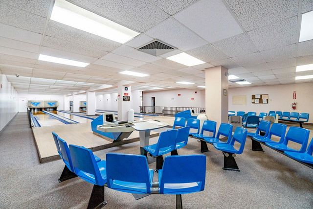 7200 Radice Ct 705, Lauderhill, FL 33319