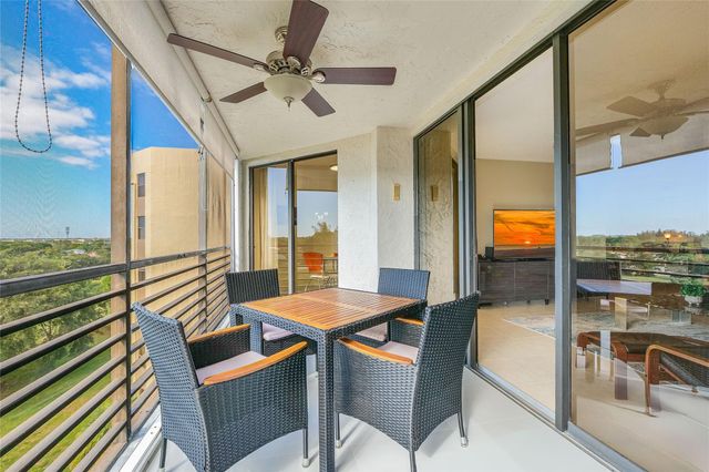 7200 Radice Ct 705, Lauderhill, FL 33319