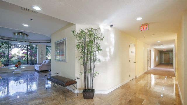 7200 Radice Ct 705, Lauderhill, FL 33319