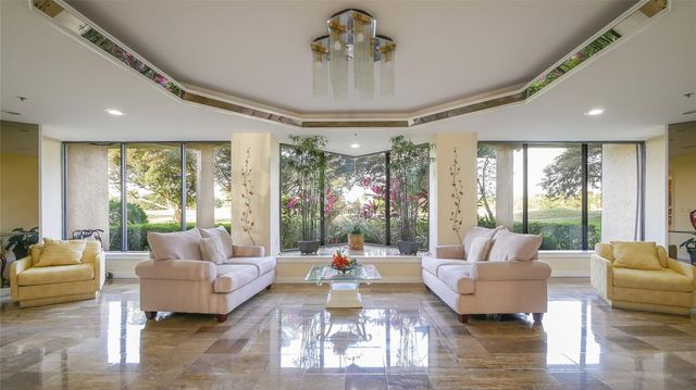 7200 Radice Ct 705, Lauderhill, FL 33319