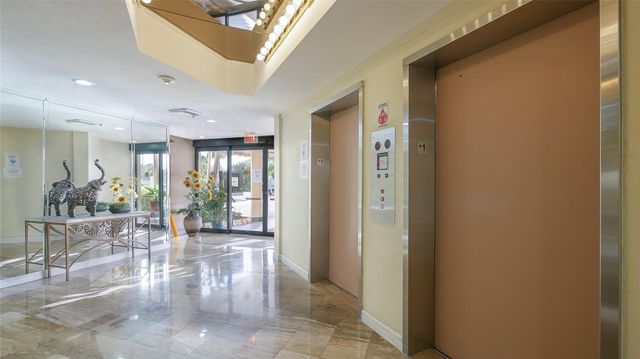 7200 Radice Ct 705, Lauderhill, FL 33319