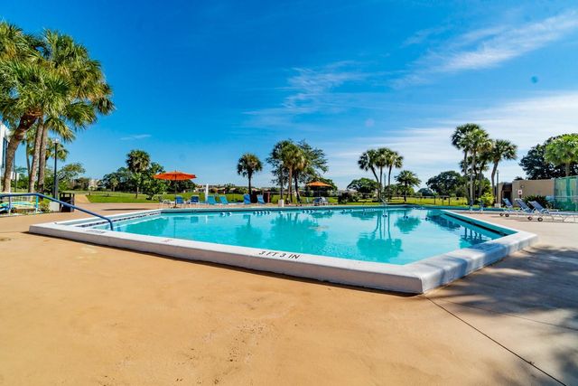 7200 Radice Ct 705, Lauderhill, FL 33319