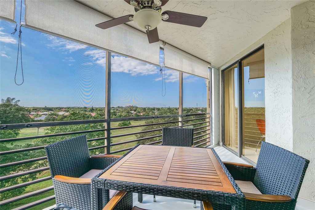 7200 Radice Ct 705, Lauderhill, FL 33319