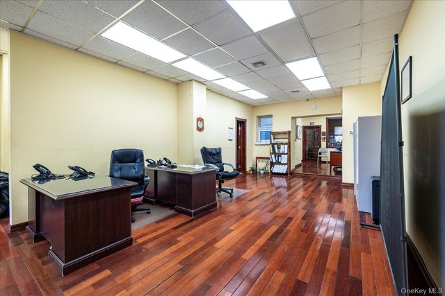 5019 Avenue N, Brooklyn, NY 11234