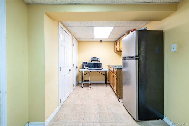 5019 Avenue N, Brooklyn, NY 11234