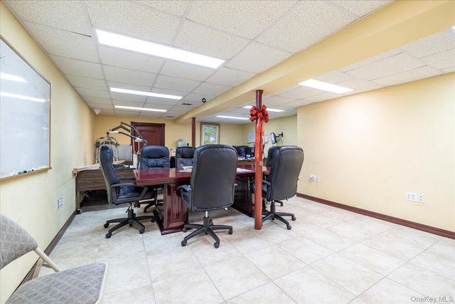 5019 Avenue N, Brooklyn, NY 11234