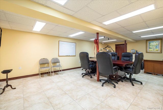 5019 Avenue N, Brooklyn, NY 11234